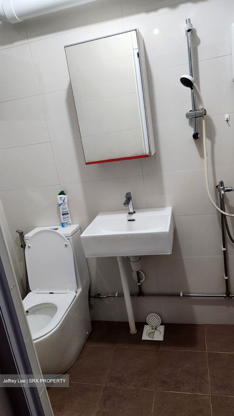 Blk 565 Hougang Street 51 (Hougang), HDB 4 Rooms #579042691